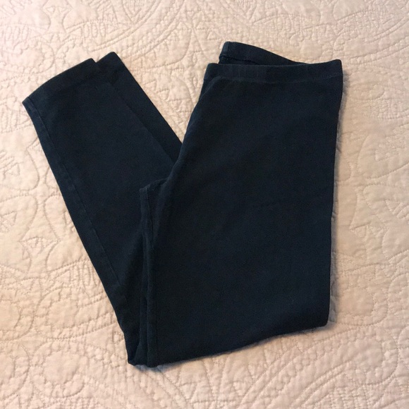 LOFT Pants - Loft Lounge Large Legging